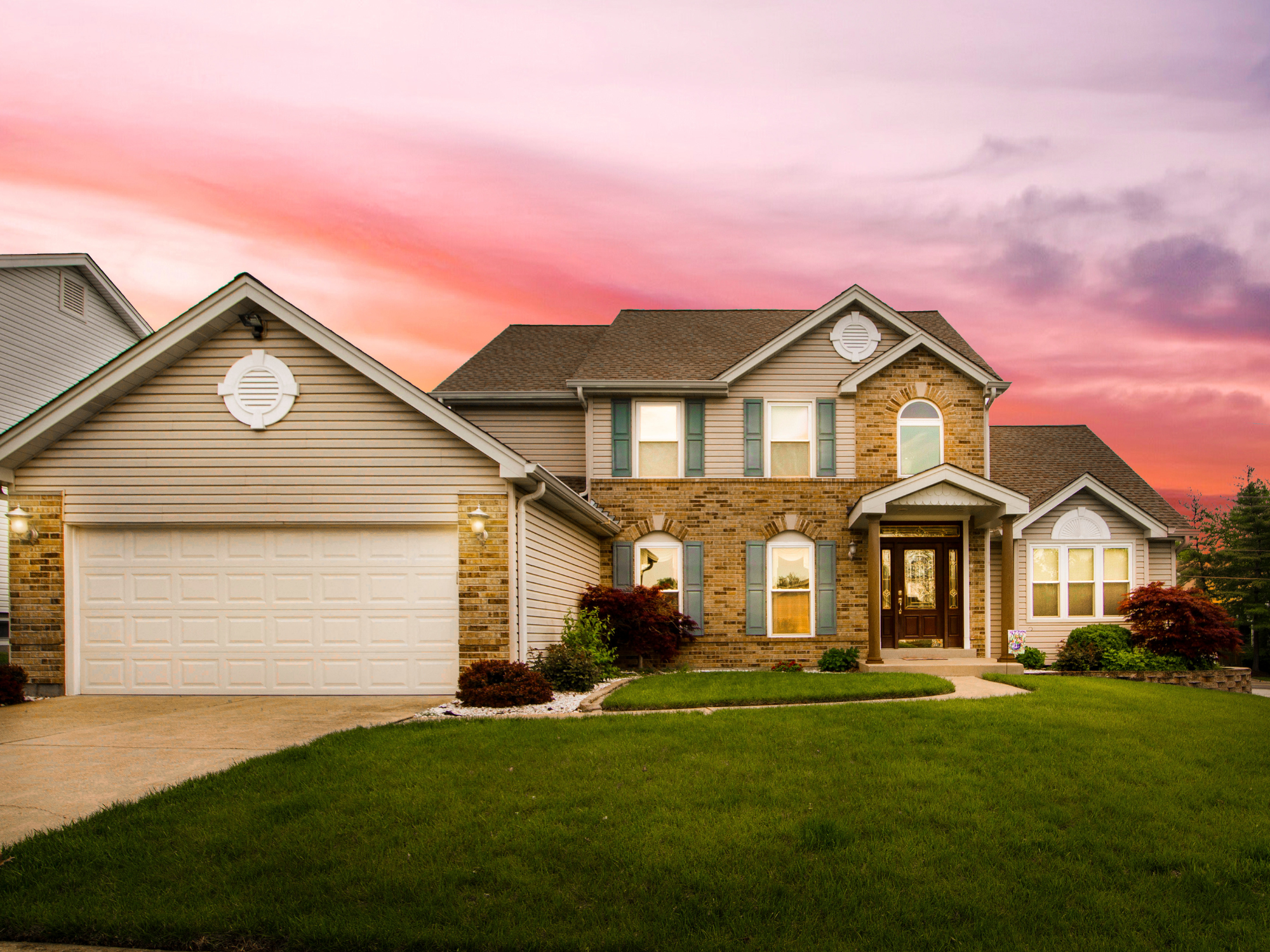 Featured Property