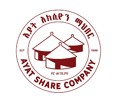 Partner 1 Logo