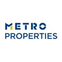 Partner 2 Logo