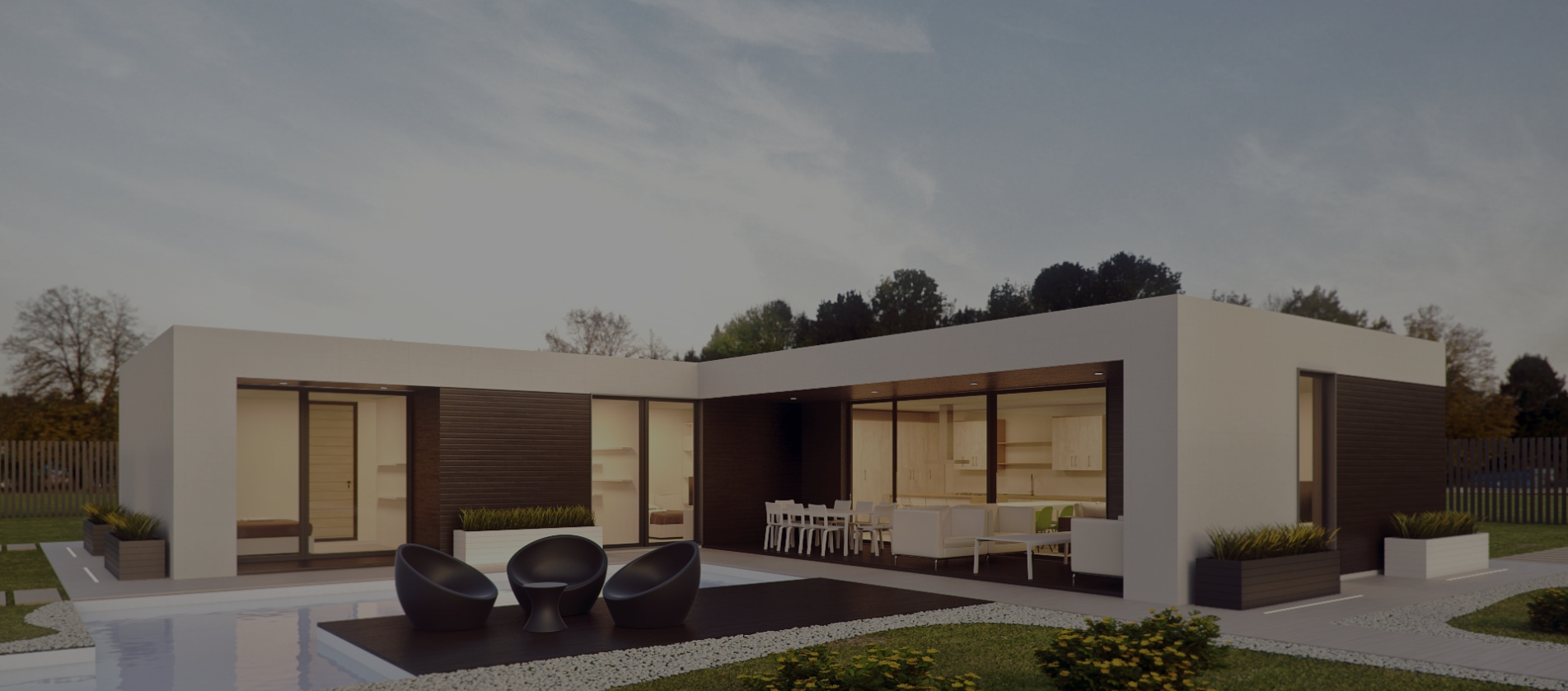 Property 3